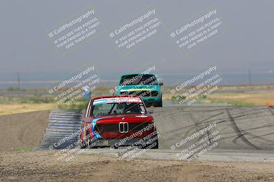 media/Sep-23-2023-VARA (Sat) [[d62a4618ca]]/Group 1/Qualifying/